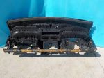 1680024 Усилитель торпеды Ford Focus 2 2005-2011