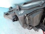 016290 Фара правая LEXUS IS 2 2005-2013