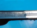 253102E121 Радиатор охлаждения двигателя Hyundai Tucson 2004-2010
