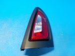 924202K620 Фонарь задний правый KIA Soul 1 2009-2014
