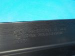 924202K620 Фонарь задний правый KIA Soul 1 2009-2014