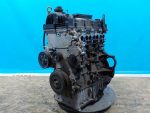 170F12FU00A Двигатель 2,0 лит. D4HA (116000 км) KIA Sportage 3 2010-2015