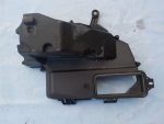 4F1907355A Корпус блока предохранителей Audi A6 (C6, 4F) 2005-2011