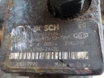 331002A400 Топливный насос высокого давления (ТНВД) KIA Ceed (ED) 2007-2012
