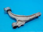 13321339 Рычаг передний правый OPEL Astra J 2010-2017