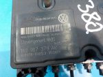 1K0614117S Блок ABS SKODA Octavia A5 (1Z) 2004-2013