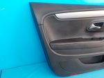 3С8867011 Обшивка передней левой двери VOLKSWAGEN Passat CC 2008-2018