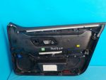 3С8867011 Обшивка передней левой двери VOLKSWAGEN Passat CC 2008-2018