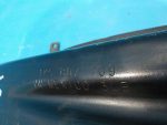 1K5807109B Усилитель переднего бампера VOLKSWAGEN Jetta 5 2005-2011