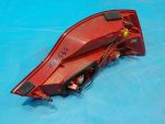 4L0945094 Фонарь задний правый Audi Q7 (4L) 2005-2015
