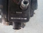 331002A410 Топливный насос высокого давления (ТНВД) KIA Ceed (ED) 2007-2012