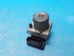 589102K740 Блок ABS KIA Soul 1 2009-2014