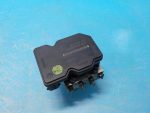 589102K740 Блок ABS KIA Soul 1 2009-2014