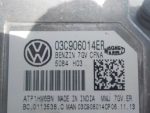 03C906014ER Блок управления двигателем Jetta 2011- VOLKSWAGEN 