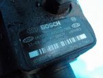 331002A420 Топливный насос высокого давления (ТНВД) KIA Ceed (ED) 2007-2012