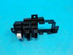 255301BA0A Блок кнопок Infiniti FX-QX70 (S51) 2008-2017