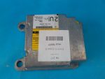 8917005190 Блок SRS TOYOTA Avensis (T250) 2003-2008