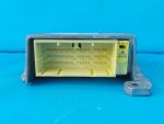 8917005190 Блок SRS TOYOTA Avensis (T250) 2003-2008