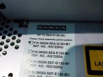 39050SEAE01ZA Магнитола Honda Accord 7 2003-2007
