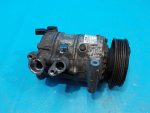 5K0820803G Компрессор кондиционера SKODA Yeti 2009-2018