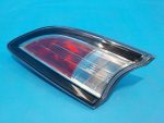 BBT9513F0D Фонарь задний правый внутренний MAZDA 3 (BL) 2009-2013