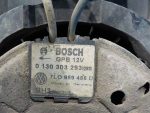 7L0121207D Диффузор радиатора в сборе VOLKSWAGEN Touareg 1 (7L) 2002-2010