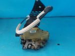 7L0839015C Замок двери задней левой VOLKSWAGEN Touareg 1 (7L) 2002-2010