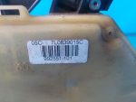 7L0839015C Замок двери задней левой VOLKSWAGEN Touareg 1 (7L) 2002-2010