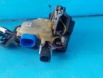 7L0839015C Замок двери задней левой VOLKSWAGEN Touareg 1 (7L) 2002-2010