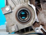 4300023311 МКПП (механическая КПП) KIA Ceed (ED) 2007-2012