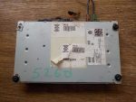 8E0035593E Блок управления цифрового радиотюнера VOLKSWAGEN Jetta 5 2005-2011