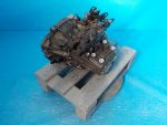 4300023311 МКПП (механическая КПП) KIA Ceed (ED) 2007-2012