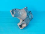 7L6199308 Кронштейн двигателя правый VOLKSWAGEN Touareg 1 (7L) 2002-2010