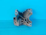 7L6199308 Кронштейн двигателя правый VOLKSWAGEN Touareg 1 (7L) 2002-2010