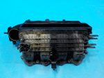 04E129711J Впускной коллектор SKODA Yeti 2009-2018
