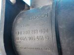 06A906461G Датчик массового расхода воздуха Audi Q7 (4L) 2005-2015