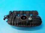06K133201P Впускной коллектор Audi A5 (8T) 2008-2016