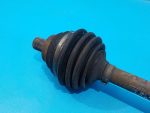1K0407271DJ Привод колеса передний левый VOLKSWAGEN Jetta 5 2005-2011