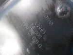 06H103600G Масляный поддон двигателя Audi A5 (8T) 2008-2016