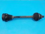 1K0407271DJ Привод колеса передний левый VOLKSWAGEN Jetta 5 2005-2011