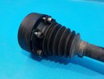 1K0407271DJ Привод колеса передний левый VOLKSWAGEN Jetta 5 2005-2011