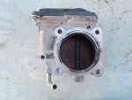 2203031020 Дроссельная заслонка LEXUS GS 3 2005-2012