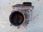 2203031020 Дроссельная заслонка LEXUS GS 3 2005-2012