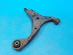 545012H000 Рычаг передний правый Hyundai i30 2007-2012