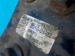 545012H000 Рычаг передний правый Hyundai i30 2007-2012