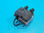 1K0614117S Блок ABS SKODA Yeti 2009-2018