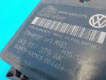1K0614117S Блок ABS SKODA Yeti 2009-2018