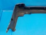 5215905902  Бампер задний TOYOTA Avensis (T250) 2003-2008