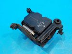 589102K760 Блок ABS KIA Soul 1 2009-2014