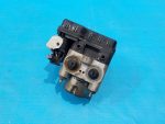 4405042250 Блок ABS TOYOTA Rav 4 III (ACA30) 2006-2013